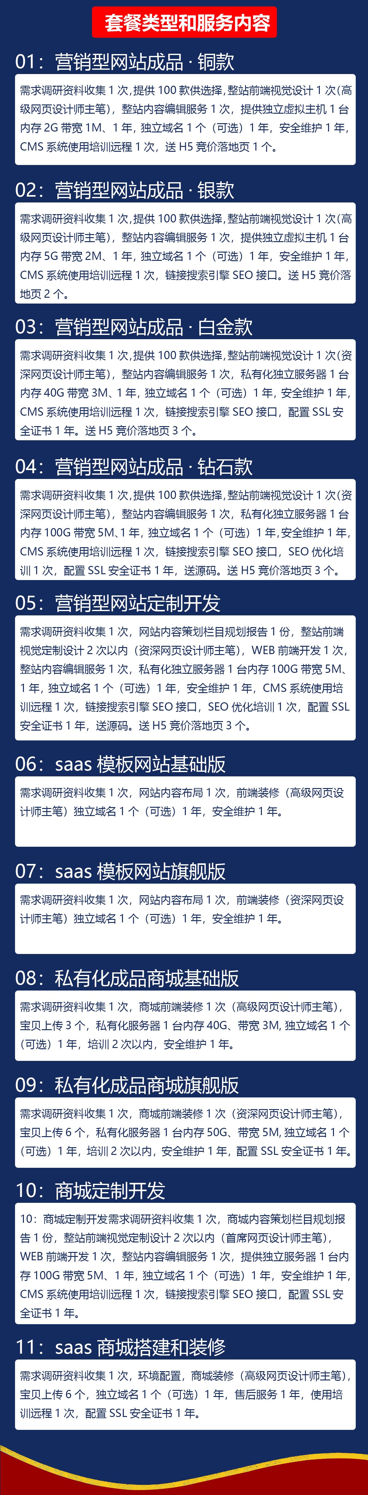 网站建设，外贸网站建设，商城开发，营销型网站策划