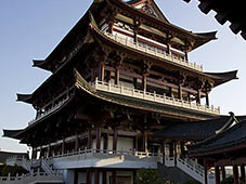 SEO外包
