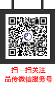 SEO外包公司