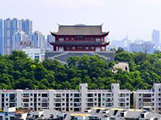 SEO外包