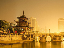 SEO外包
