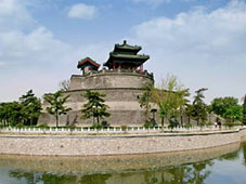 SEO外包