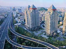 SEO外包