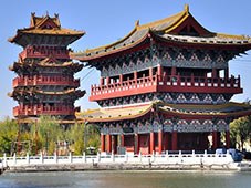 SEO外包