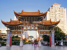 SEO外包