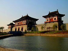 SEO外包