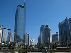 SEO外包