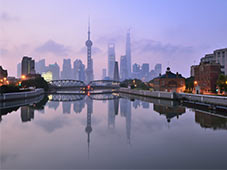 SEO外包