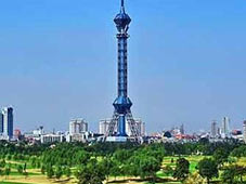 SEO外包