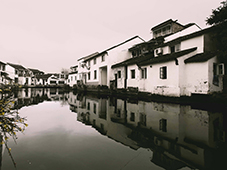 SEO外包