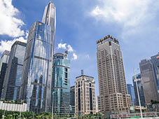 SEO外包
