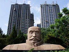 SEO外包