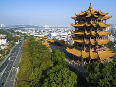 SEO外包