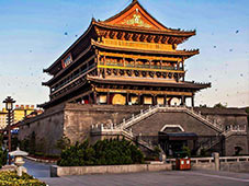 SEO外包