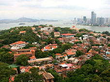 SEO外包