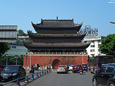 SEO外包