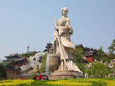SEO外包