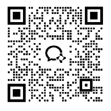 上海品传网络科技有限公司官方企业微信客服