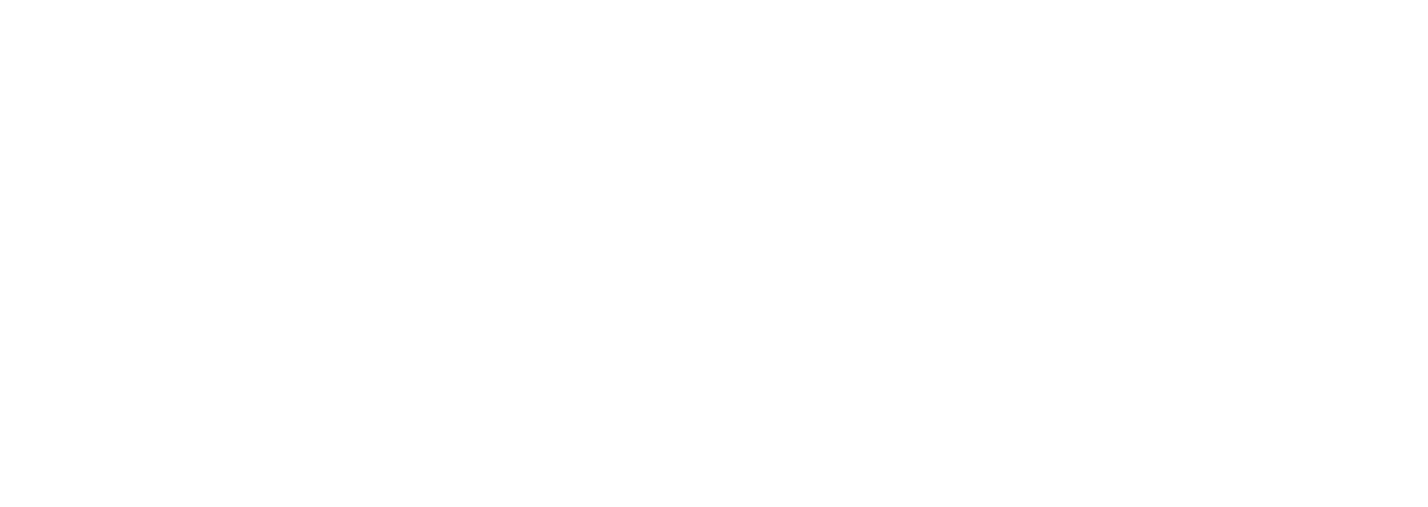 大庆-品传SEO
