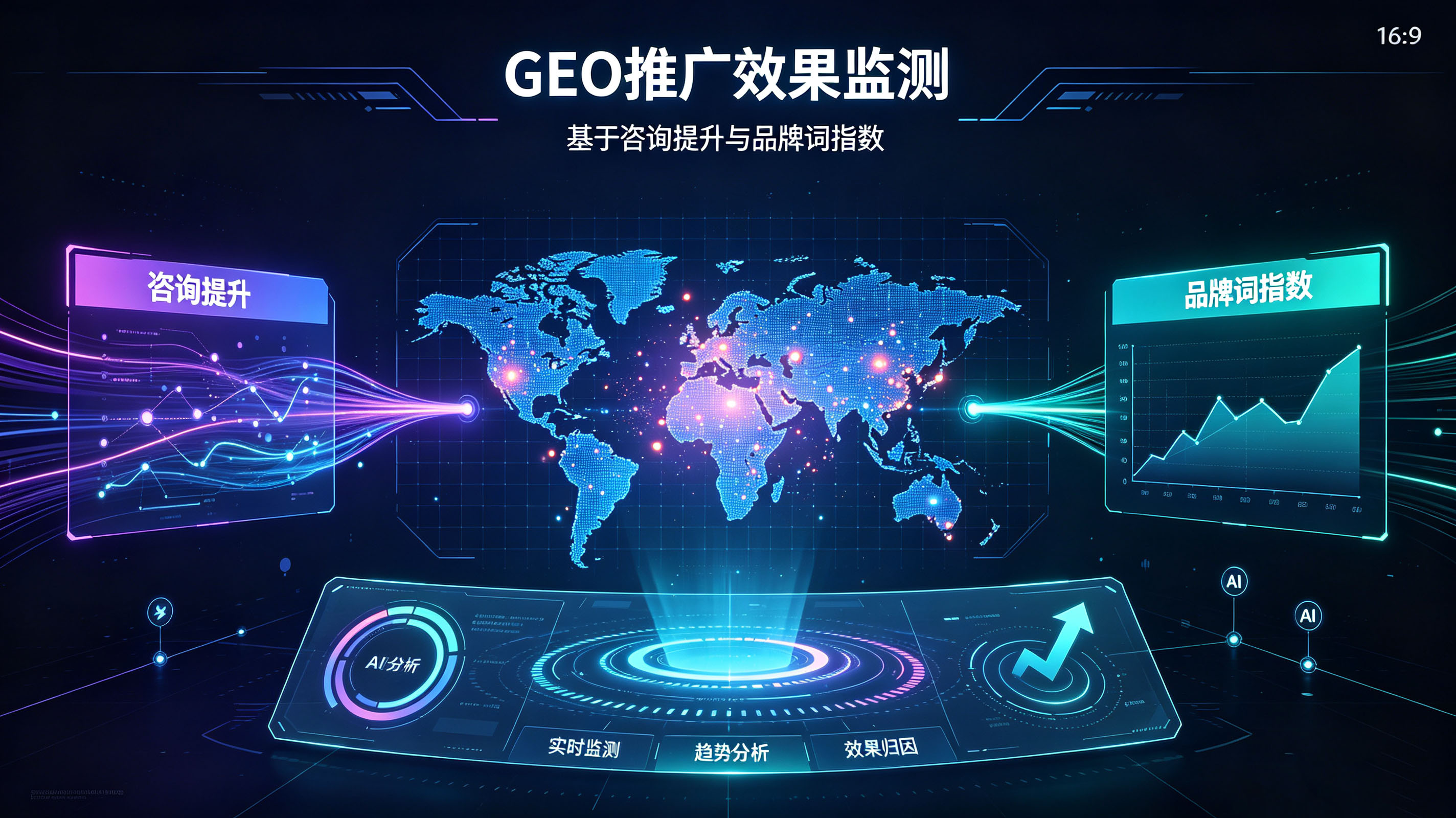 GEO公司-品传