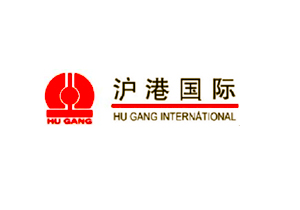 沪港国际咨询集团