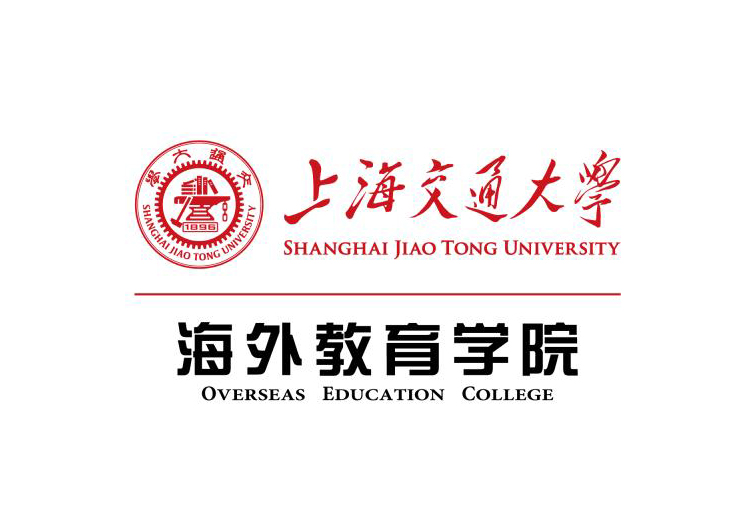 上海交通大学站群项目