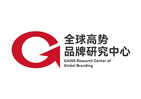 高势商学